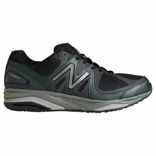 new balance 1540 sale