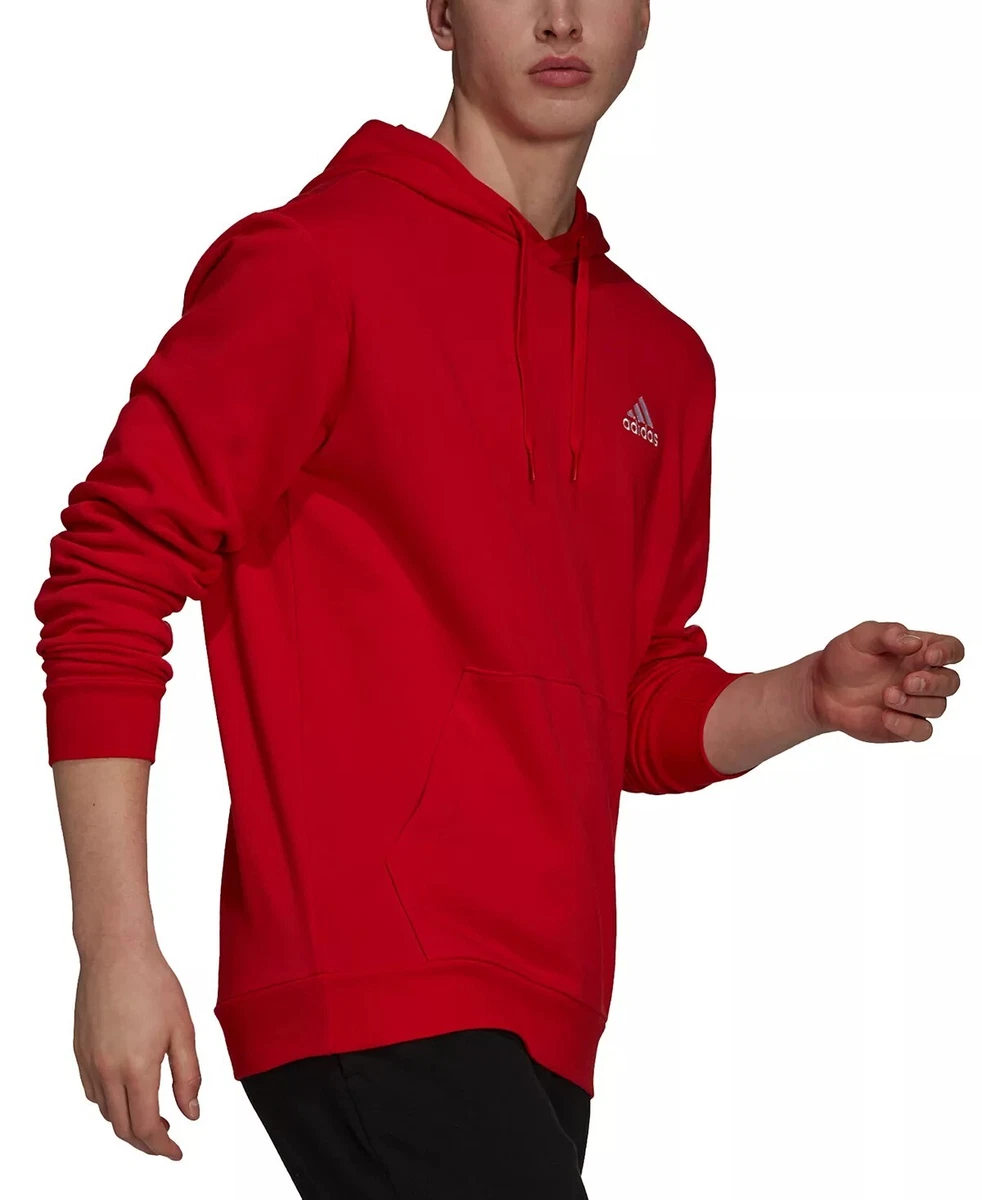 Cozy shop adidas hoodie