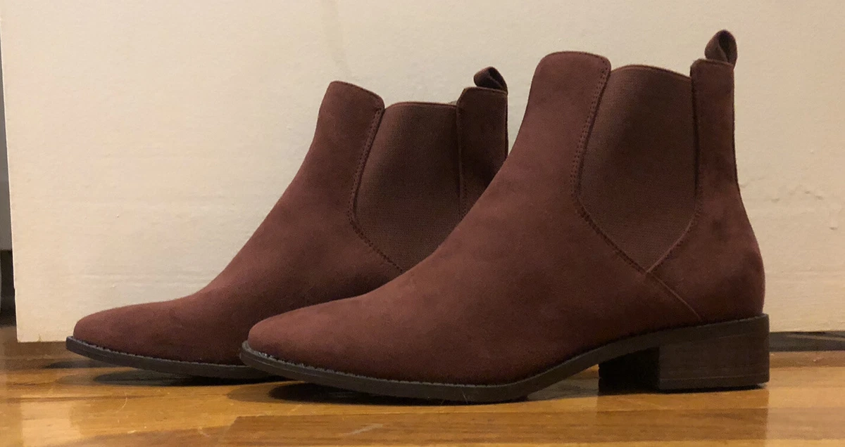 Boots ebay outlet clearance