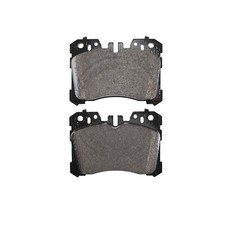 Plaquette de frein Lexus LS