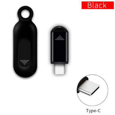 Universal Remote Control For TV Box Air Conditioner App IR Infrared Mini Adapter