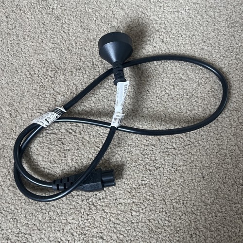 Genuine Lenovo Thinkpad Laptop Charger Power Adapter ADLX65NLC2A ADLX65NCC3A - Picture 5 of 6