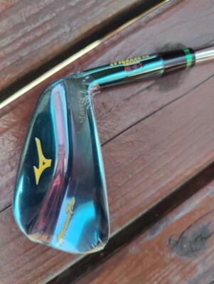 2009年侍JAPANオーセンティック MIZUNO PRO ICHIROモデル s-l400.jpg