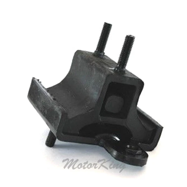 Transmisión de motor para Buick Cadillac Deville/Pontiac Boneville Montaje central 2898 Foto 2 de 3