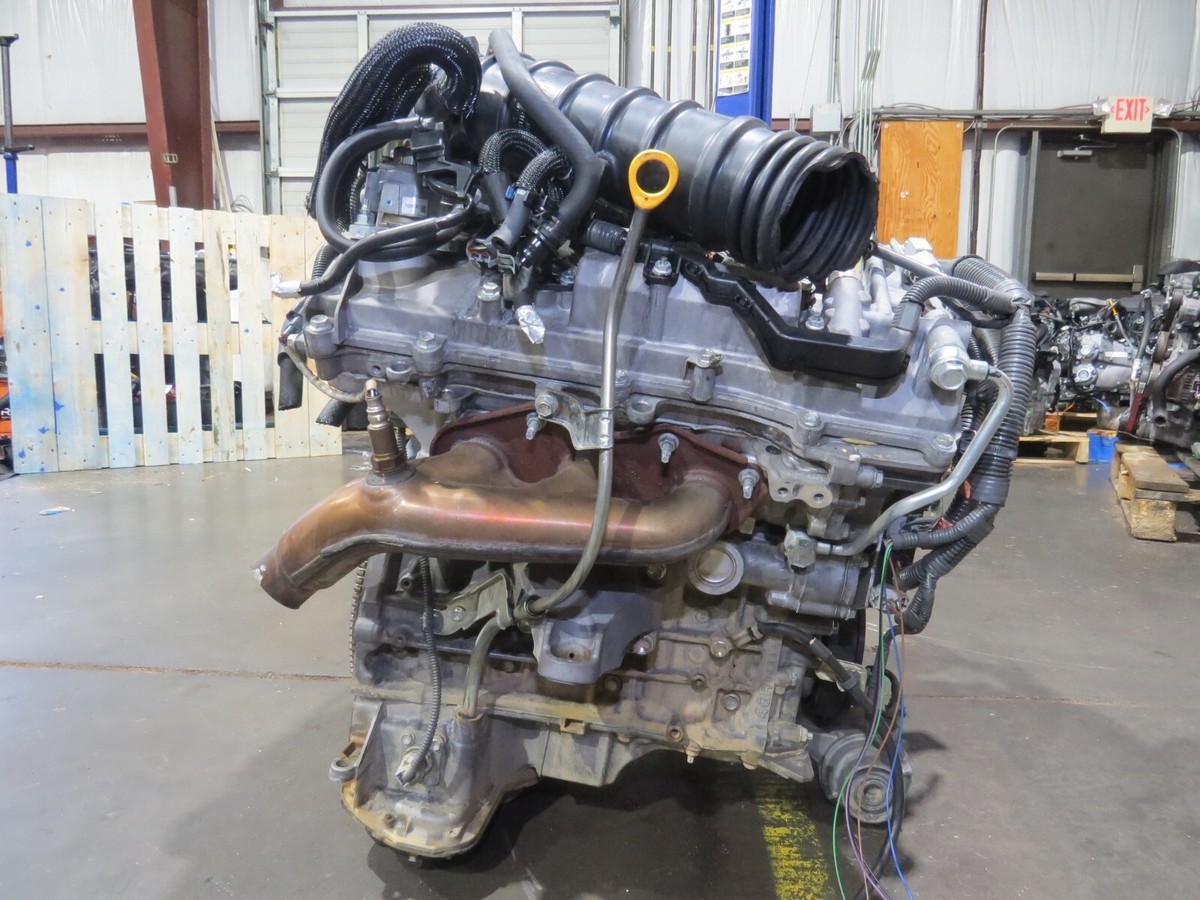 エルミニア LSR2種　レライエFFR 2ZR-FE 1.8L XINLIN's brand new Engine for Toyota Auris Yaris