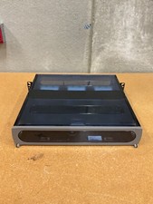 Leviton 5R2UH-S06 SAN 001 Opt-X Ultra 2RU Fiber Enclosure w/ X6 Method B Modules