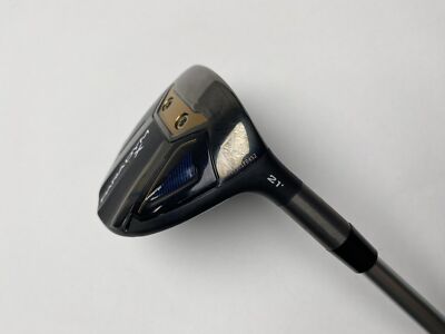 その他 Callaway Diamana40 SR Callaway（キャロウェイ） キャロウェイゴルフ MAVRIK マーベリック