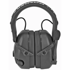 Walkers GWP-BTPAS Bluetooth Passive Protection Ear Muff