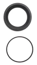 Disc Brake Caliper Seal Kit