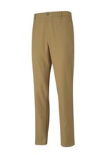 "NEW" PUMA MENS JACKPOT PANT ANTIQUE BRONZE SIZE 28W 32L STYLE 578181 MSRP 80