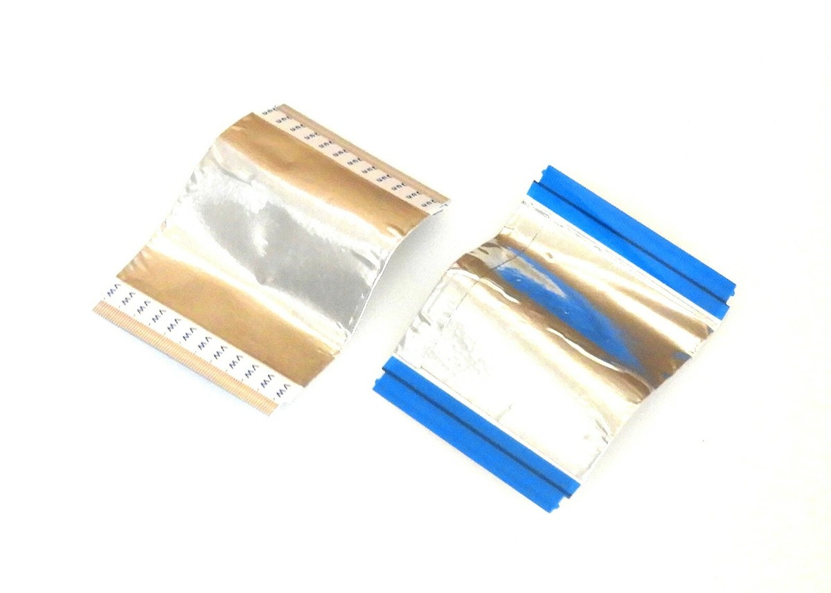 Jeu De Câbles Et Bandes LED Pour Téléviseur Kenmore 50 348.71395610 - Pièces Neuves