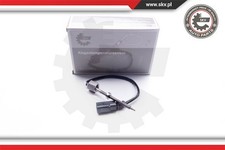 ESEN SKV Abgastemperatursensor für VW Golf V 1K1 1J1 6X1 6E1 Audi A3 8P1