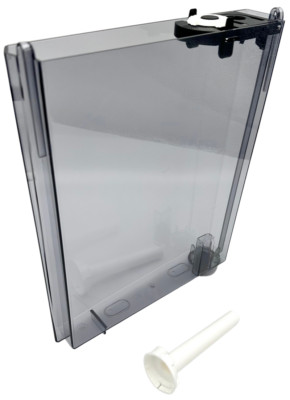Water Tank for Jura Impressa S-series/Scala/Ultra/USW | 62026 Duty Free