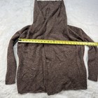 Foto 10 di 13