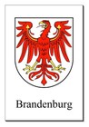 Bild 14 von 15
