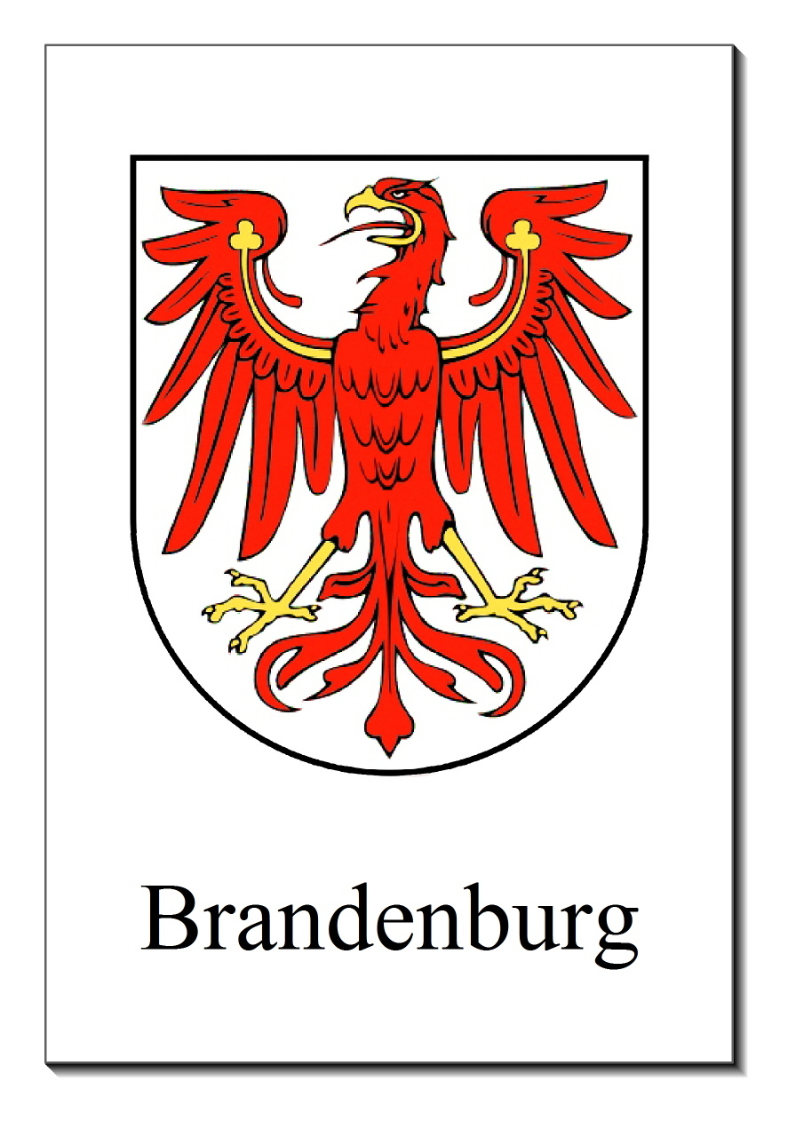 Bild 14 von 15