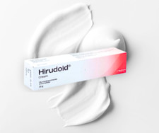 Hirudoid cream - 20g