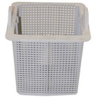 Hayward OEM SPX1600M Super Pump Replacement Basket Strainer Swimming Pool Pump