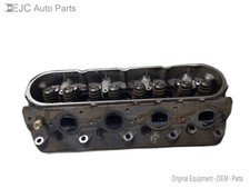 Left Cylinder Head For 05-13 Gmc Sierra 1500 5.3 799 Gas