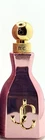 I Want Choo With Love By Jimmy Choo 4.1 oz EDP Spray Women New Same As Picture