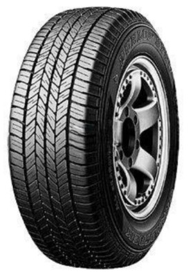 Dunlop 215/65R16 98S Grandtrek ST20