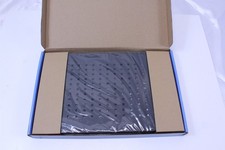 Metal Mesh Stand 14 1/2" x 9 1/4" x Adjustable Height 4" - 5 1/2" Shelf