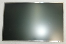Genuine LG Display 14.1 LCD Screen Display 12...