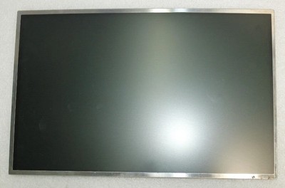 Genuine LG Display 14.1'' LCD Screen Display 1280X800 30 Pins LP141WX5 (TL) (P1)