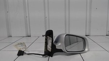 Retroviseur droit (ou coque) Seat ALHAMBRA