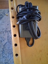 Dell LA65NM130 65W Laptop Charger
