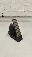 MERCEDES-BENZ C Cabrio A205 Gaspedal A2053000104 2.00 Petrol 180kw 35947974