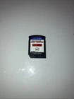 Need for Speed: Most Wanted (Sony PlayStation Vita, 2012) Game Cartridge Only