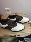 Nike Golf Waverly Last — photo 2