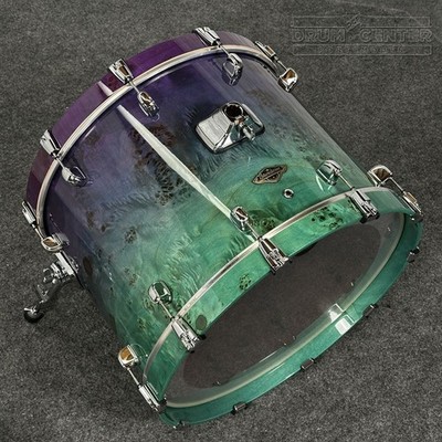 DeliciousTaylormade NEOダンブリズム　Tweed LTD 2025年最新】delicioustaylormadeの人気アイテム - メルカリ