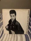 Prince And The Revolution Kiss 12 Inch Single