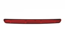 Zusätzliches STOPP-Licht mitte LED 053-55-870 ABAKUS für VW MULTIVAN T6