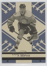 2011-12 O-Pee-Chee Retro Pascal Dupuis #26 0m8e