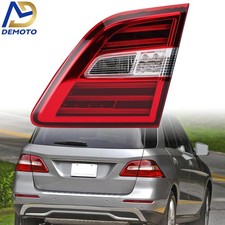 Für Mercedes Benz ML W166 12-15 Hinten Rechts Rücklicht Heckleuchte A1669068701
