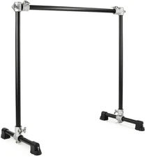 Dream Gong Stand - Collapsible