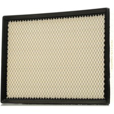 Luftfilter STARK SKAF-0060028 für OPEL Astra H Caravan (A04) Umluftfilter