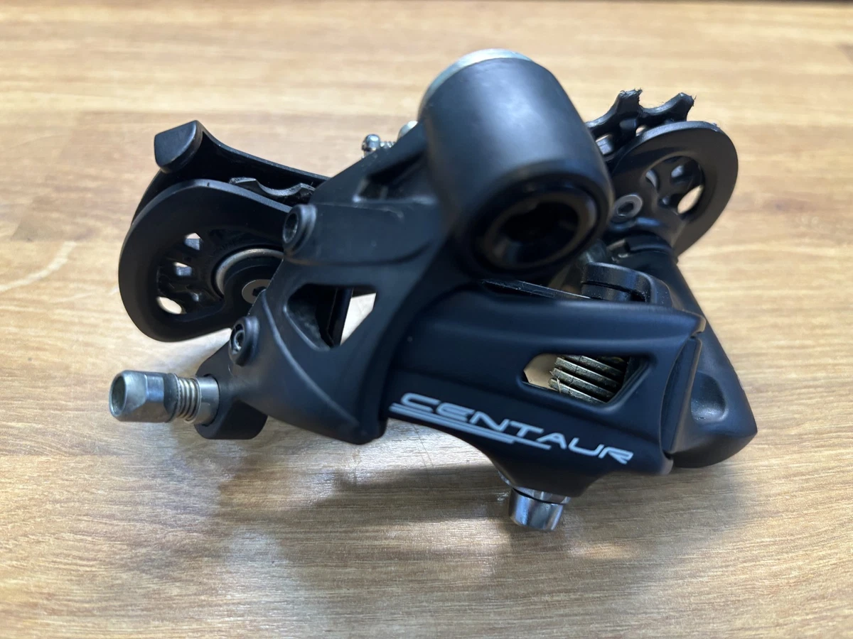 Campagnolo Rear Derailleurs Medium Cage 11 Speed for sale - eBay
