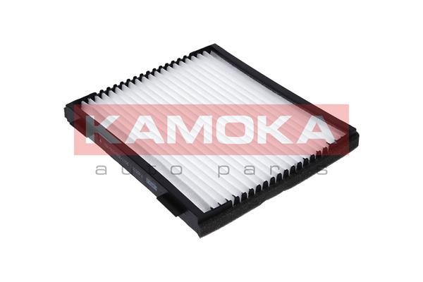 Fits KAMOKA F405301 CABIN FILTER VOLVO S40/V40 95-04