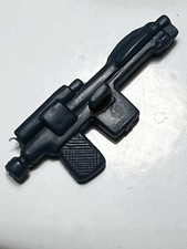 Imperial Blaster - Blue for sale