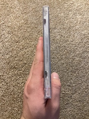 Scooby-Doo's Snack Tracks: The Ultimate Collection by Various