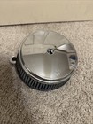 Arlen Ness stage 1 Big Sucker Air Cleaner Kit 99 17 Harley Twin Cam FLH FXST FXD