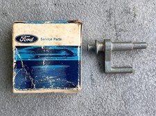 1961-1967 Ford Econoline Van Nos Side Door Lock Operating Lever C1uz89264a42a 1961-1967 Ford Econoline Van Nos Side Door Lock Operating Lever C1uz89264a42a