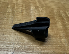 Marlin Glenfield 10 25 75 80 .22 Lr Front Sight Wset Screw