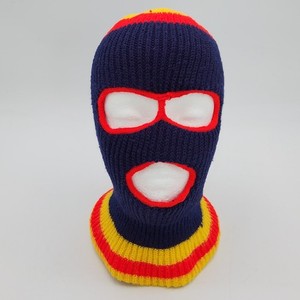 Vintage Balaclava | eBay