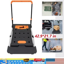 Multifunctional Workbench Portable Folding Work Table 7-in-1 Workbench Load