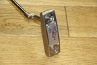NEW Titleist Scotty Cameron Super Select Newport+ Putter 35 inch Right Hand PLUS — photo 1